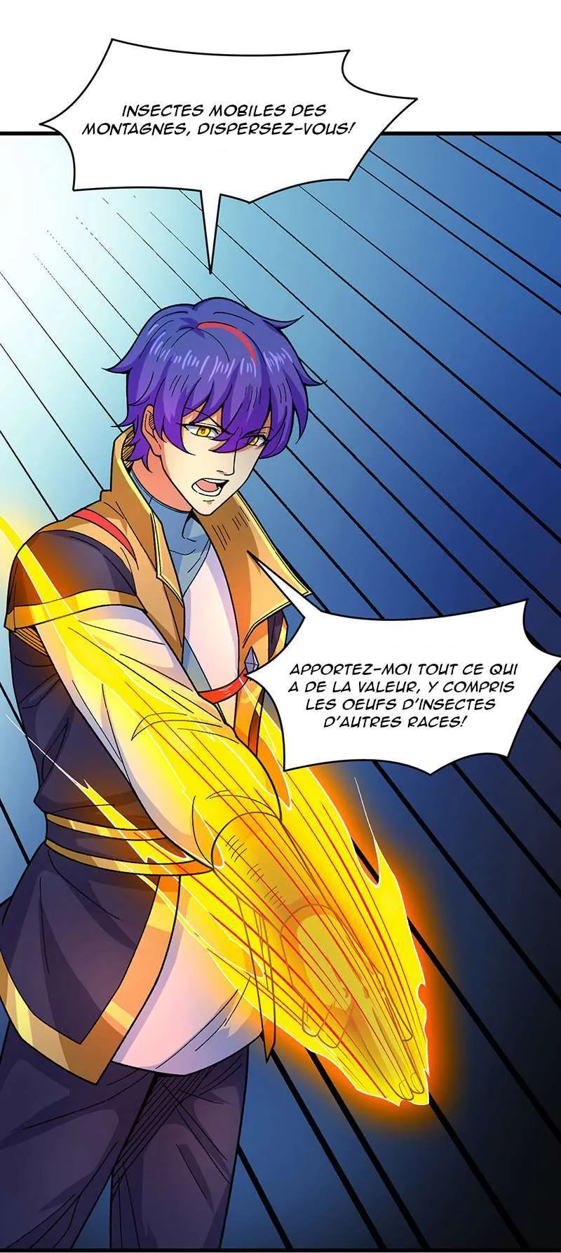 Martial Arts Reigns - 384 - 67bdc32b20cf7.webp