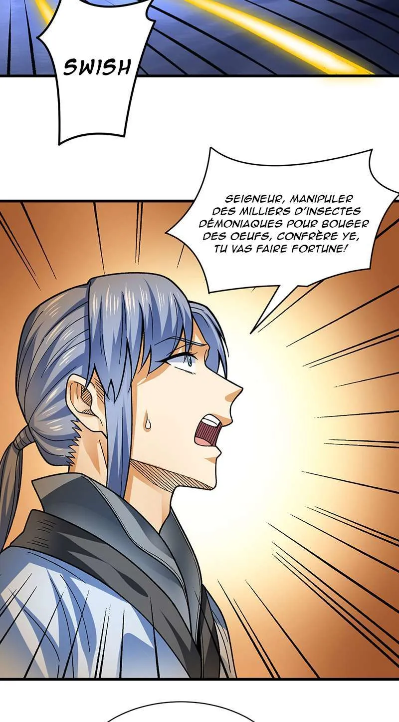 Martial Arts Reigns - 384 - 67bdc32b790e1.webp