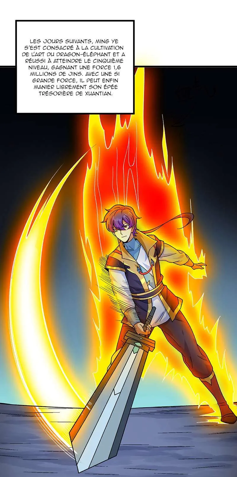 Martial Arts Reigns - 384 - 67bdc32c0a618.webp
