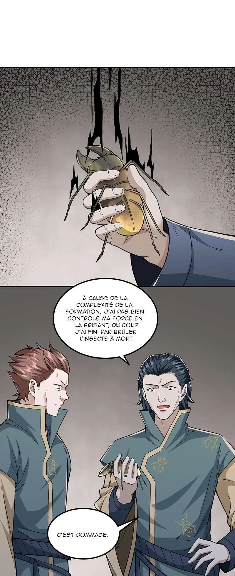 Martial Arts Reigns - 385 - 67bdc330e0959.webp