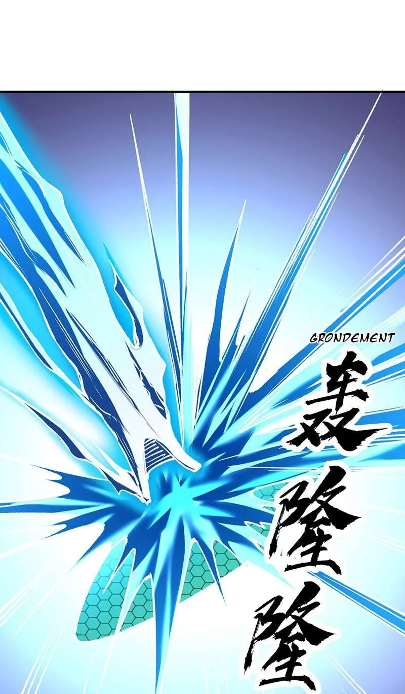 Martial Arts Reigns - 385 - 67bdc33275664.webp