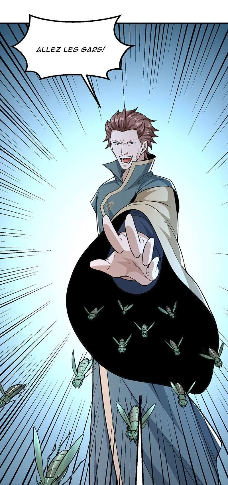 Martial Arts Reigns - 385 - 67bdc33449991.webp
