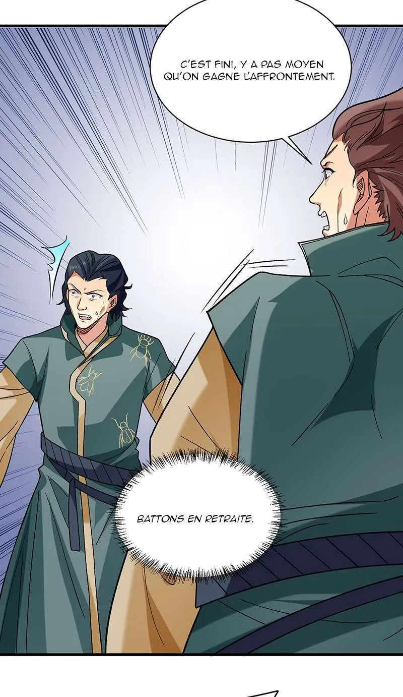 Martial Arts Reigns - 386 - 67bdc338d9ac0.webp