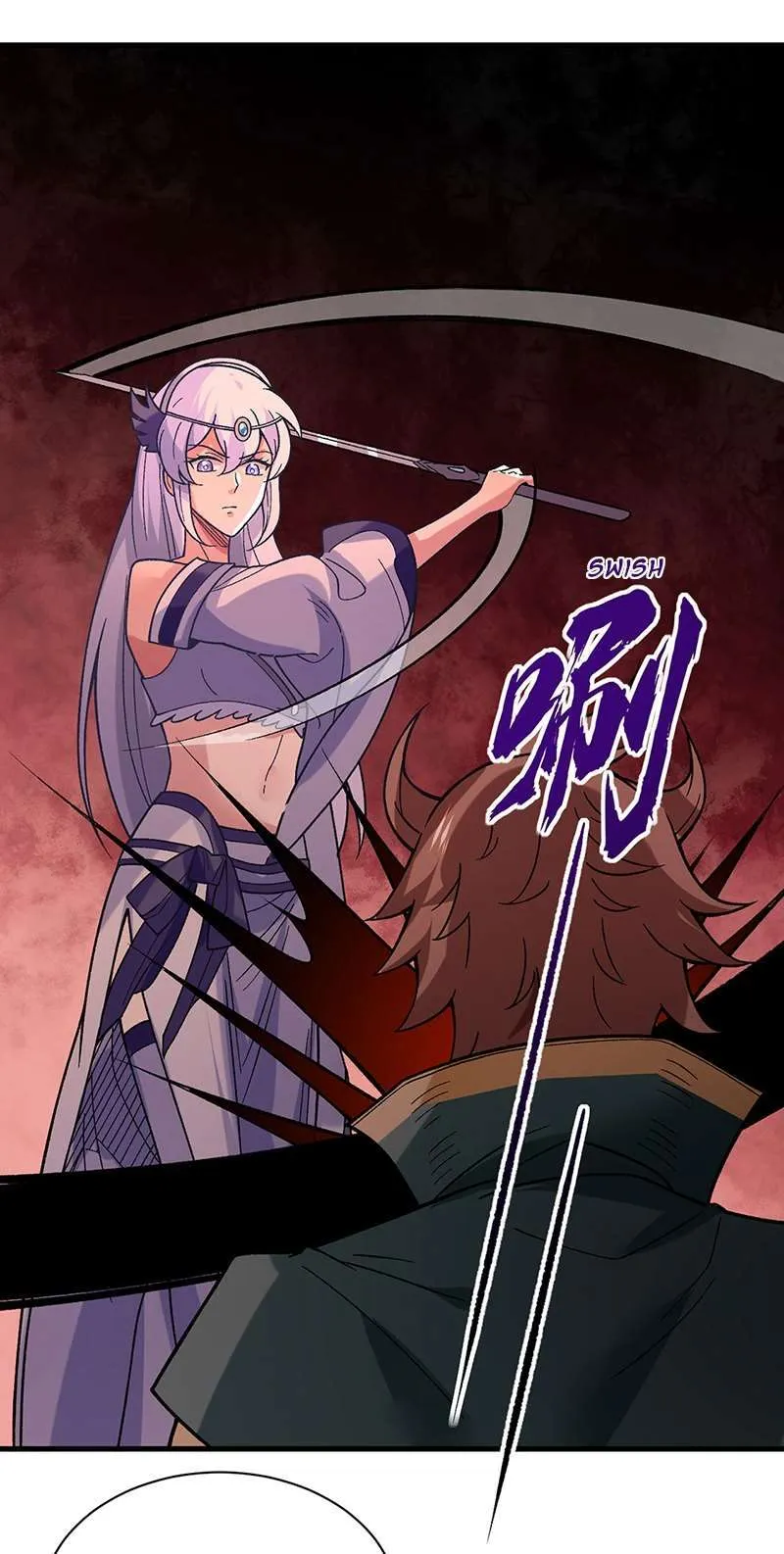 Martial Arts Reigns - 386 - 67bdc33bd581c.webp