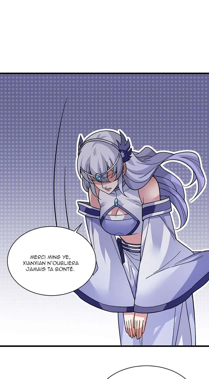 Martial Arts Reigns - 386 - 67bdc33da52ec.webp