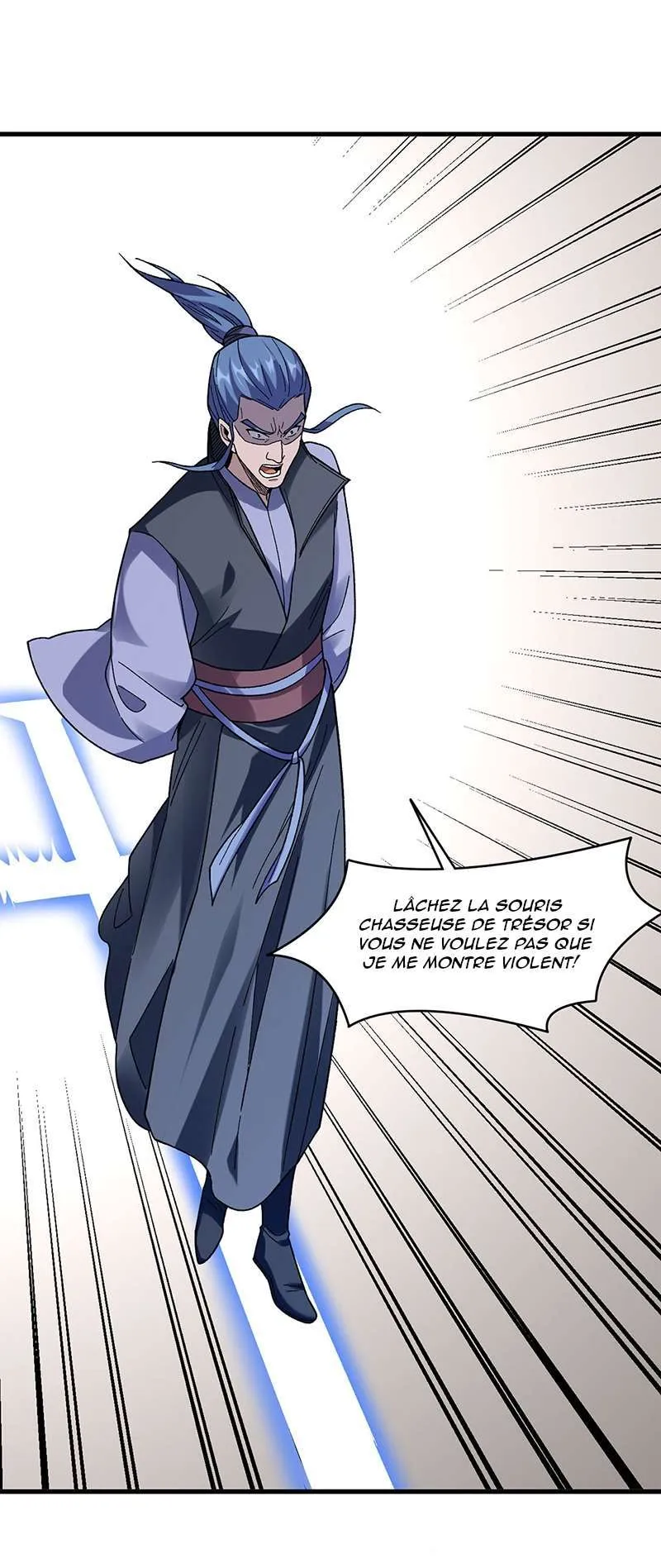 Martial Arts Reigns - 387 - 67bdc343ac378.webp