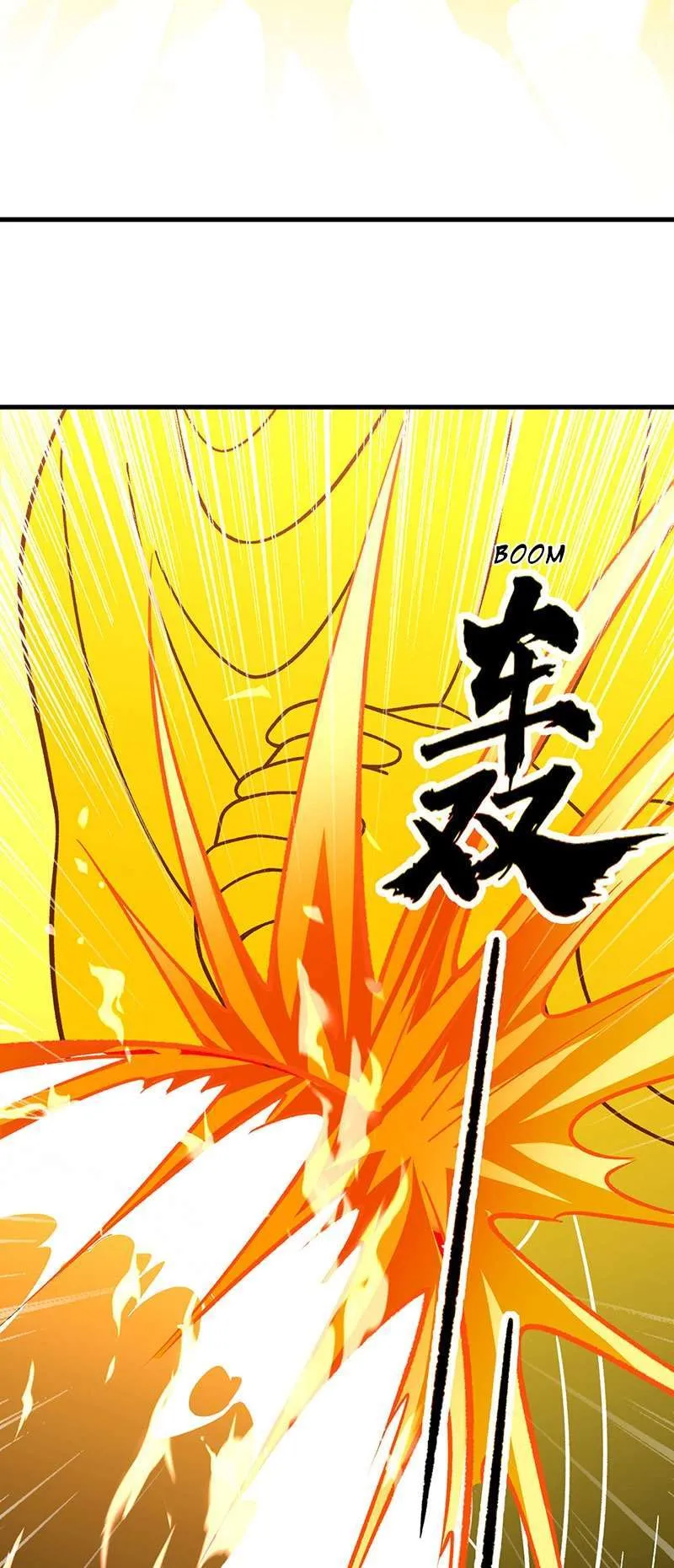 Martial Arts Reigns - 387 - 67bdc345f1218.webp