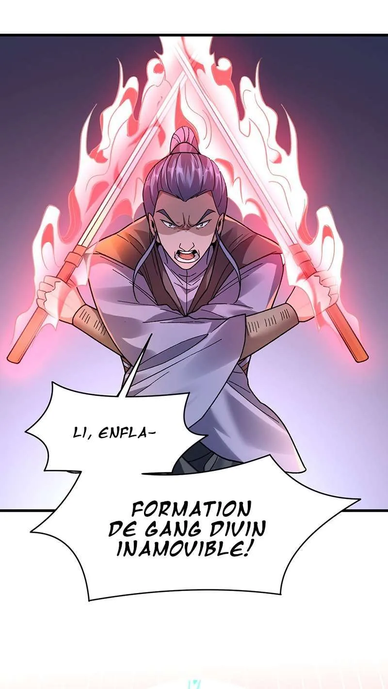 Martial Arts Reigns - 387 - 67bdc3466e75d.webp