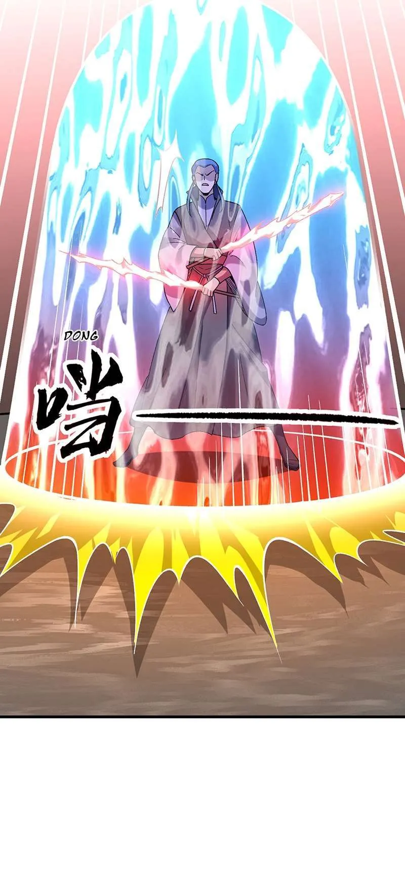 Martial Arts Reigns - 387 - 67bdc346ab153.webp