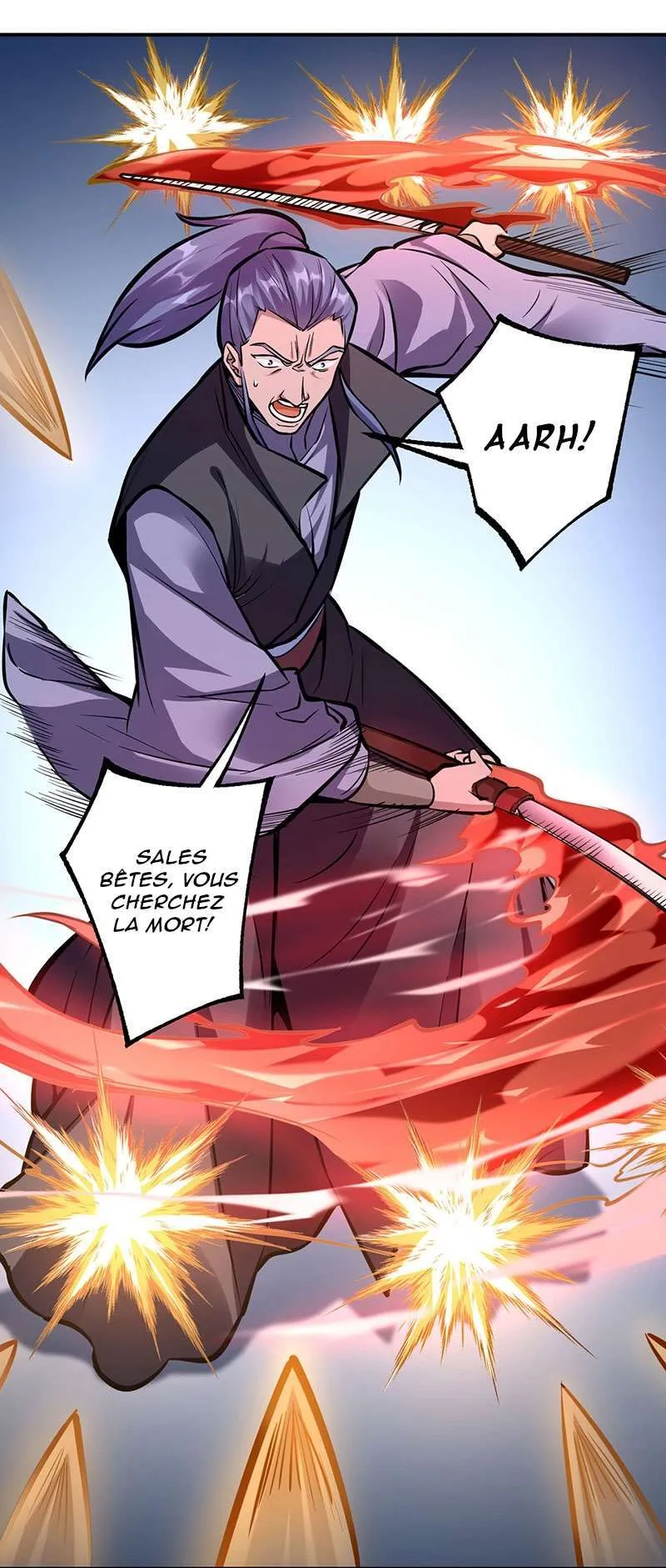 Martial Arts Reigns - 388 - 67bdc34a1e0c7.webp