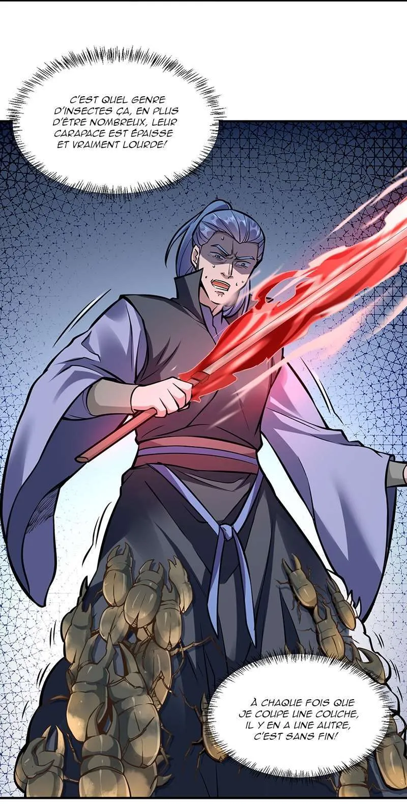 Martial Arts Reigns - 388 - 67bdc34a53015.webp