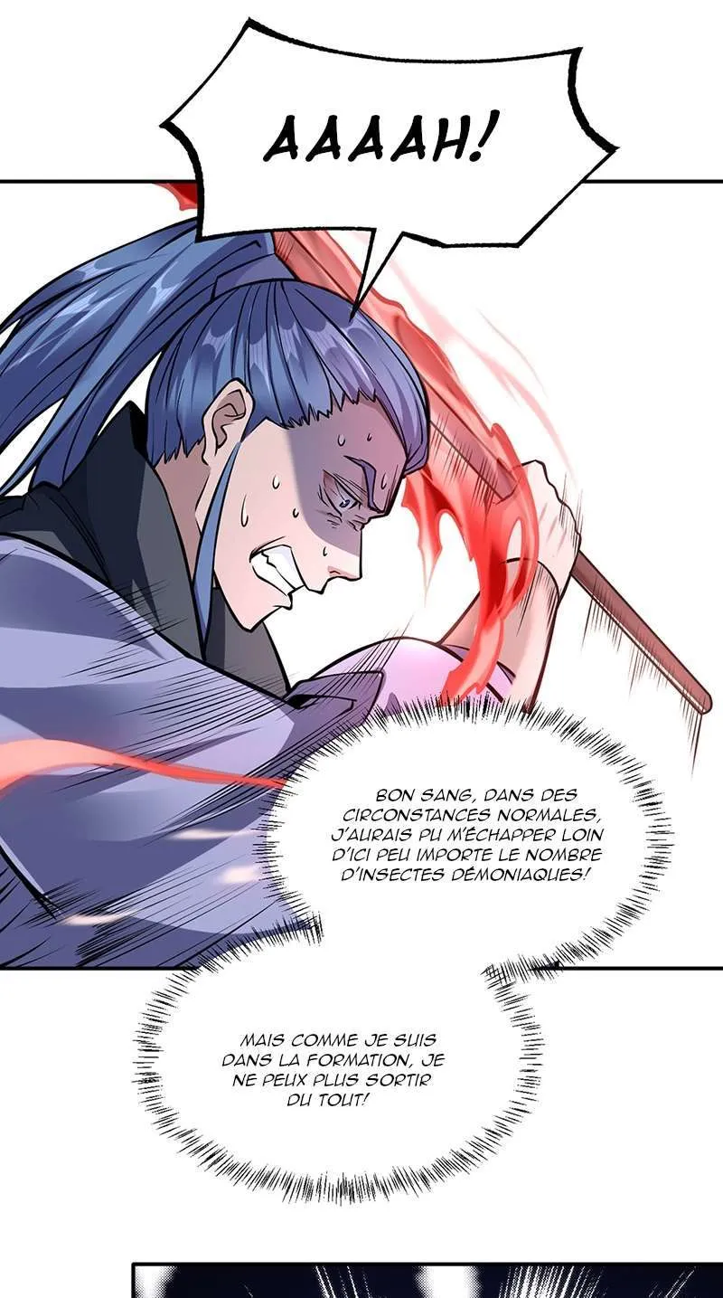 Martial Arts Reigns - 388 - 67bdc34a7c5be.webp