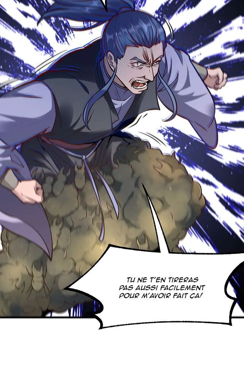 Martial Arts Reigns - 388 - 67bdc34b1475e.webp