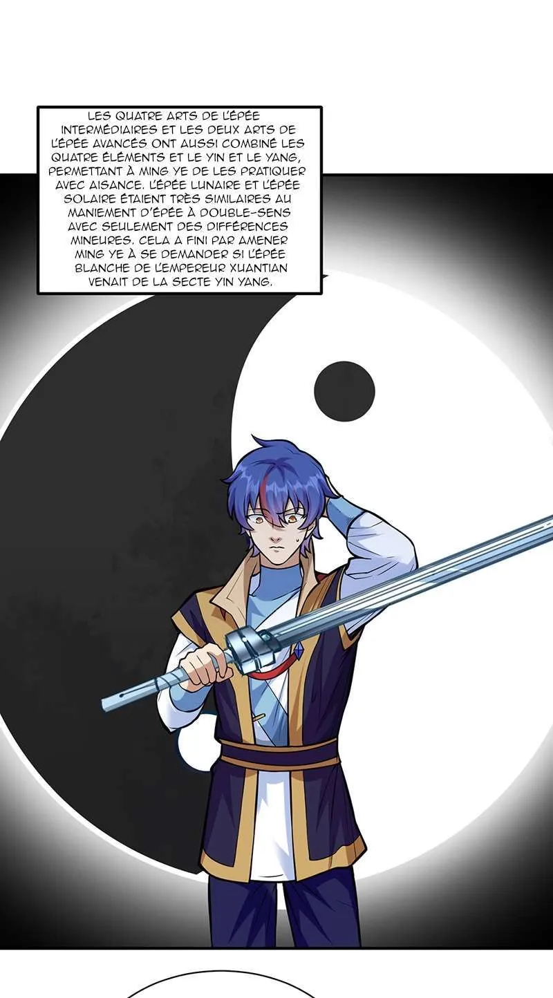 Martial Arts Reigns - 388 - 67bdc34ed3f41.webp