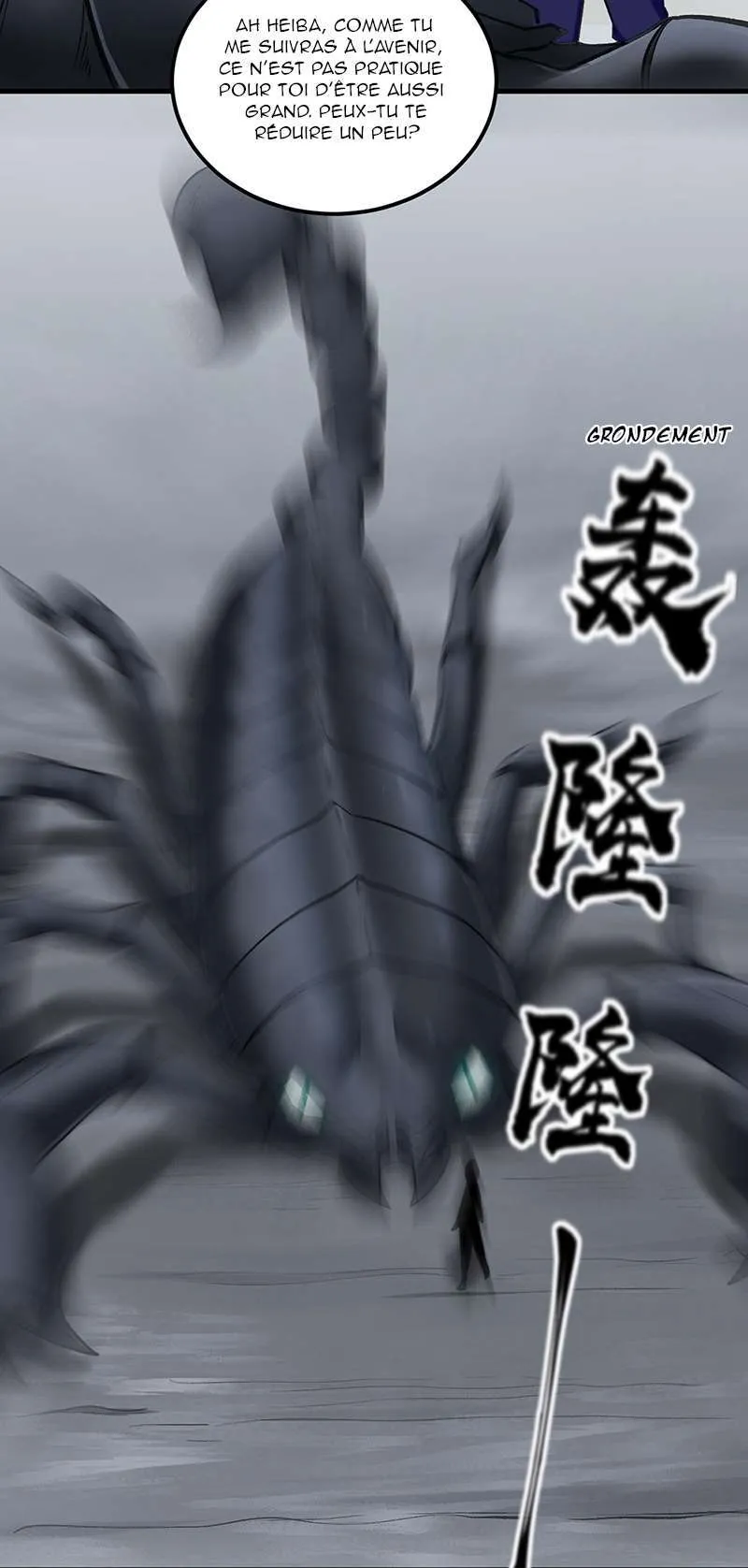 Martial Arts Reigns - 390 - 67bdc3605c319.webp