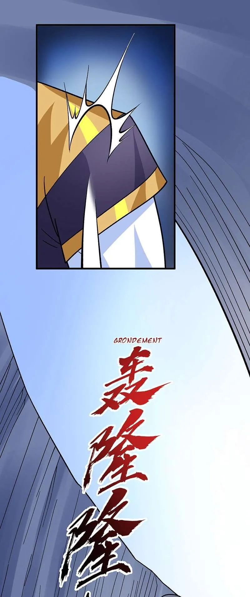 Martial Arts Reigns - 391 - 67bdc36532ed9.webp
