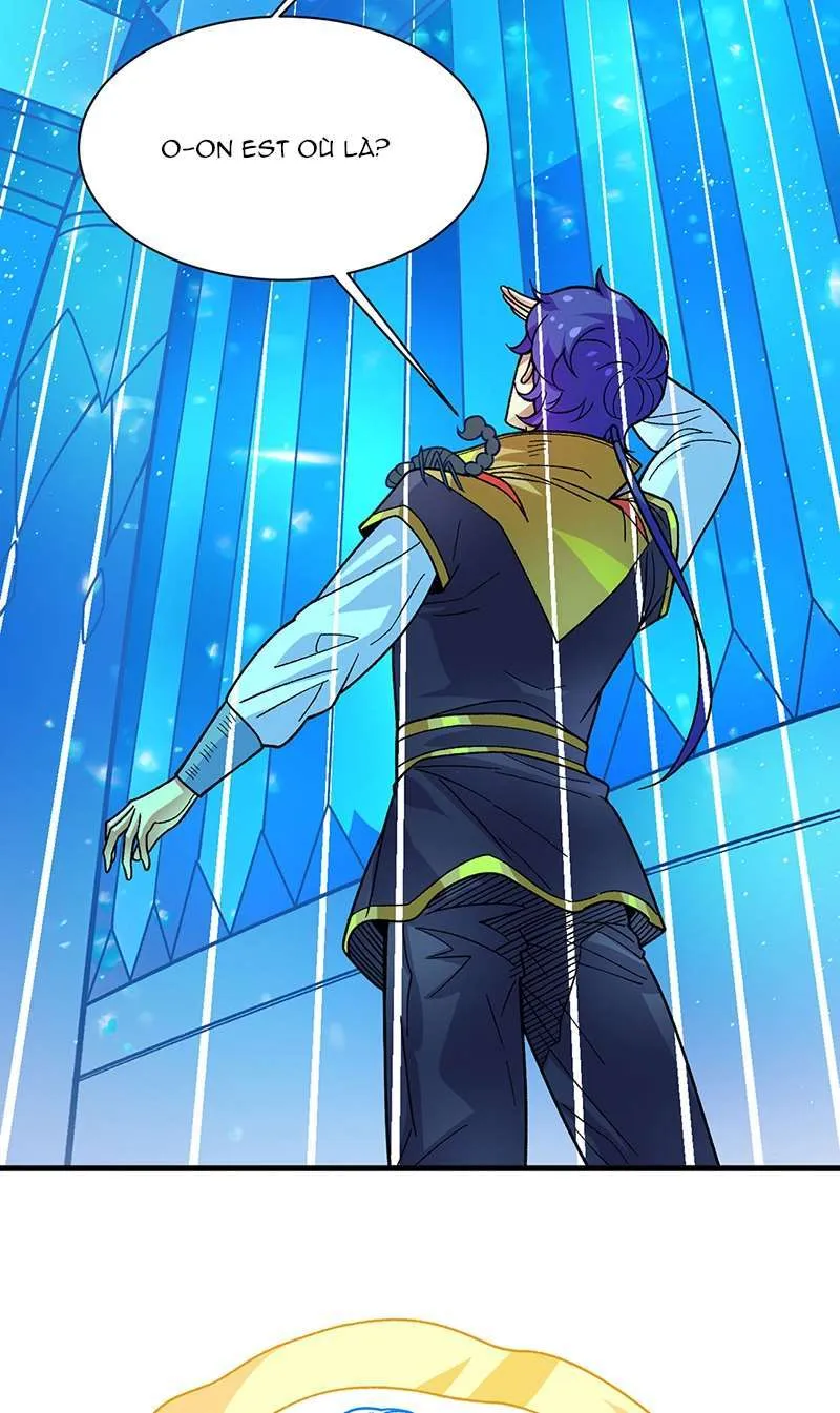 Martial Arts Reigns - 391 - 67bdc36a651cb.webp