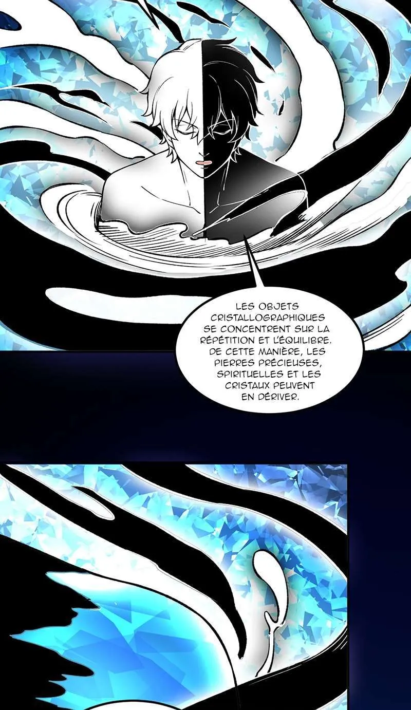 Martial Arts Reigns - 392 - 67bdc372abc0d.webp