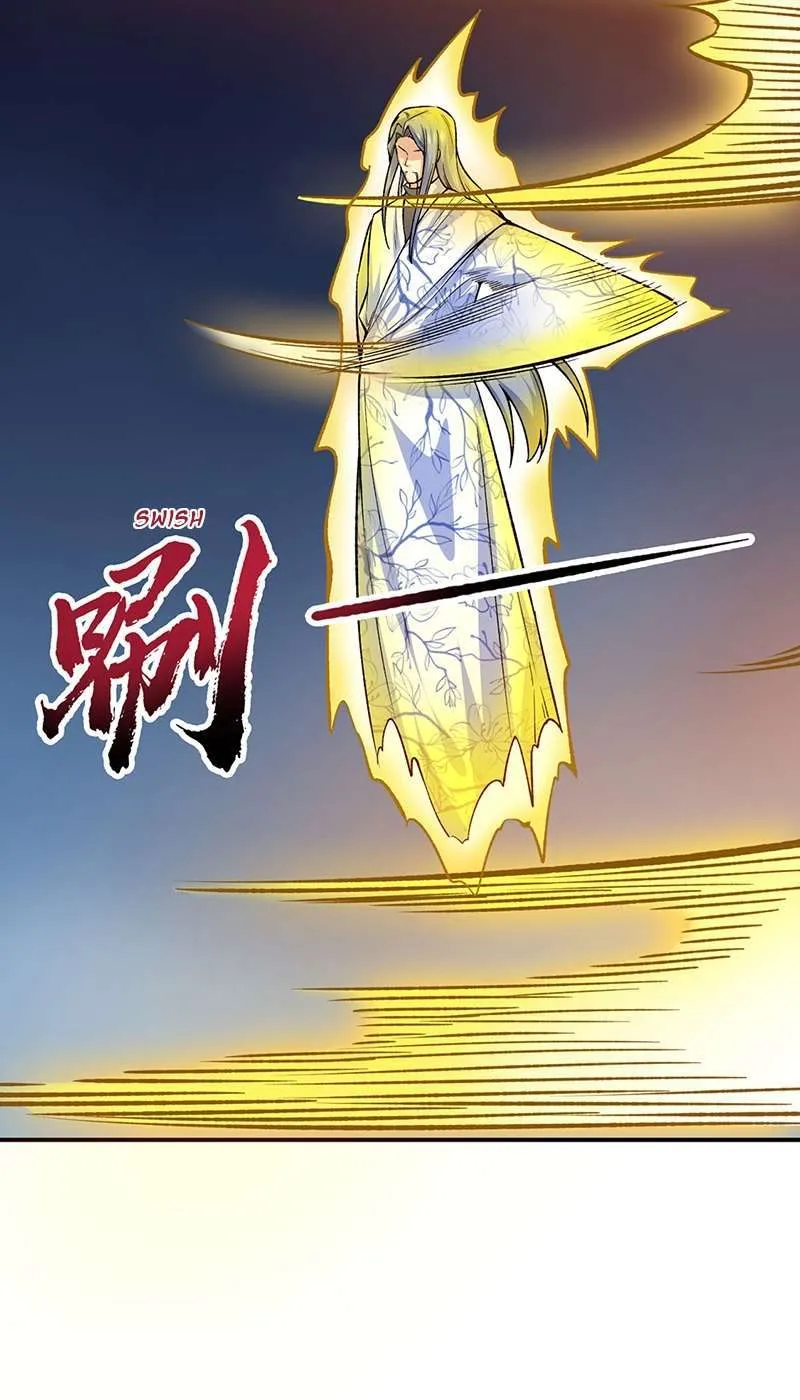 Martial Arts Reigns - 392 - 67bdc376d424c.webp