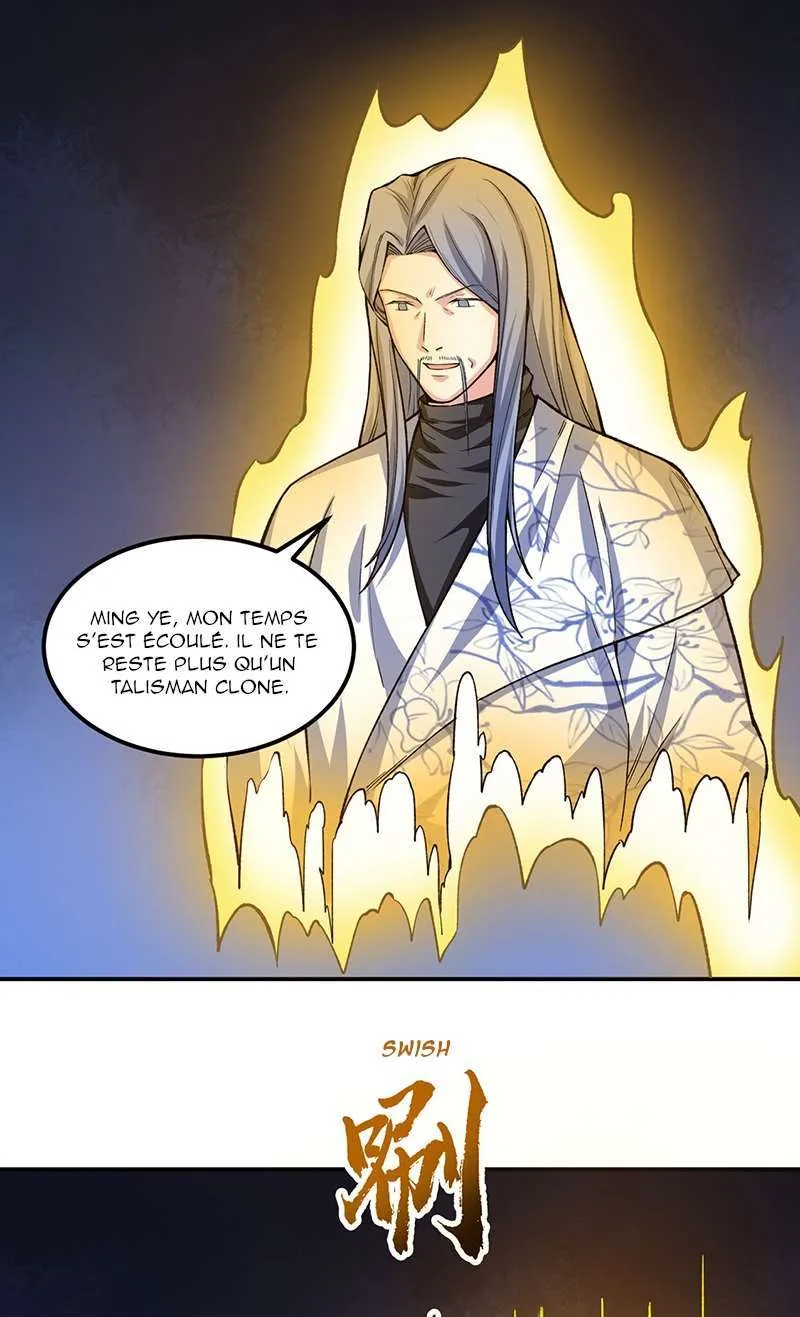 Martial Arts Reigns - 392 - 67bdc3773ae98.webp