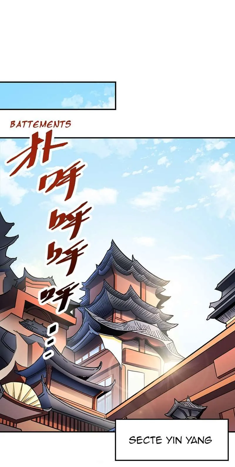 Martial Arts Reigns - 393 - 67bdc37a2db59.webp