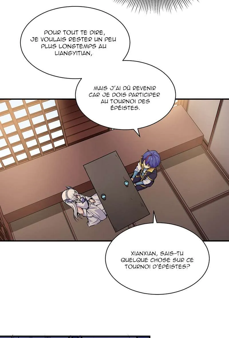 Martial Arts Reigns - 393 - 67bdc37e24fa0.webp