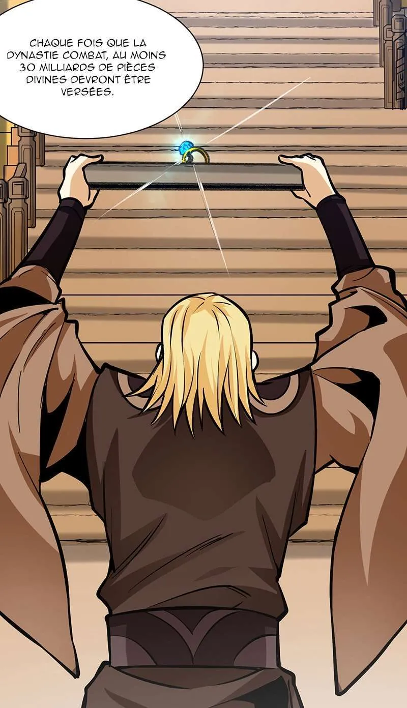 Martial Arts Reigns - 393 - 67bdc3831505b.webp