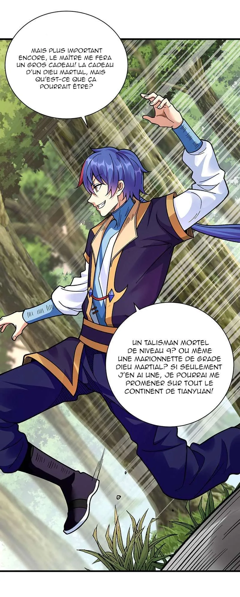 Martial Arts Reigns - 394 - 67bdc392be8e4.webp