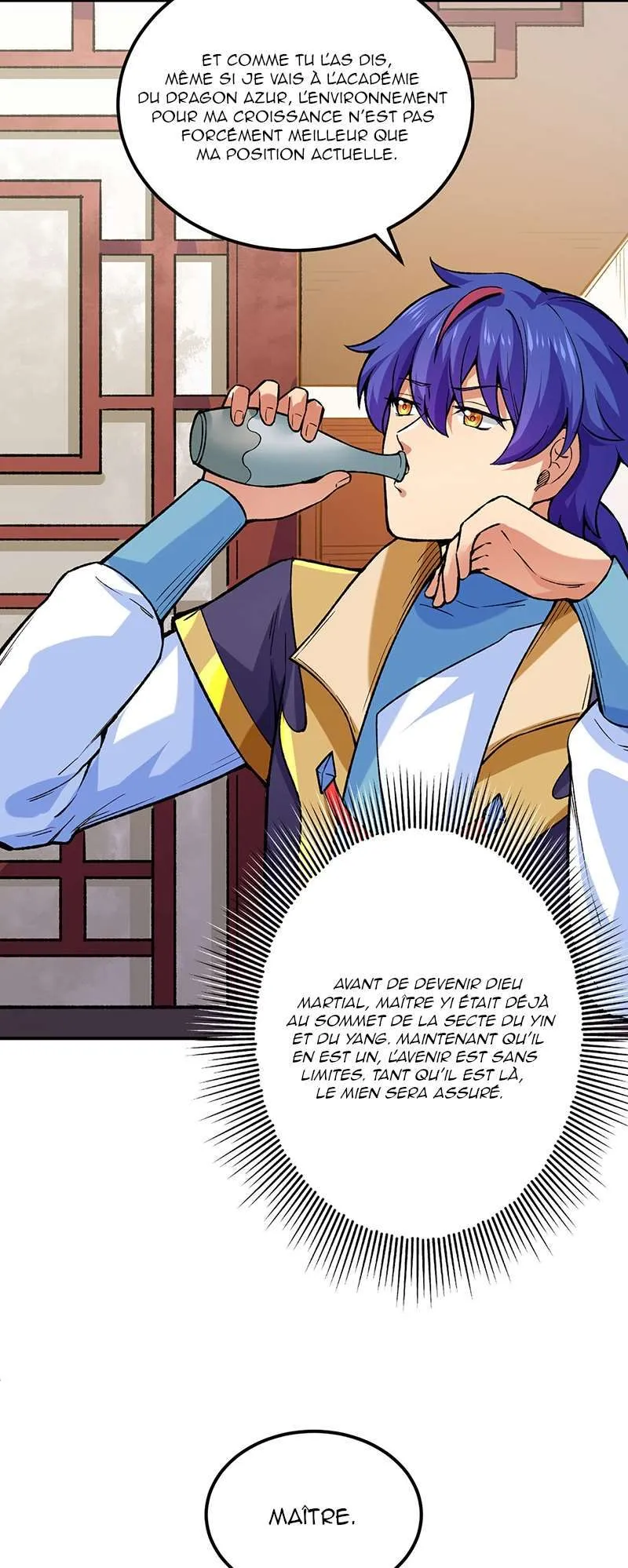 Martial Arts Reigns - 395 - 67bdc39a611ff.webp