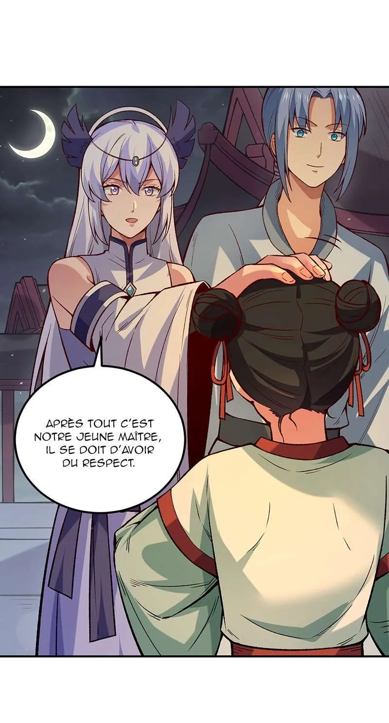 Martial Arts Reigns - 395 - 67bdc39f7e9cc.webp