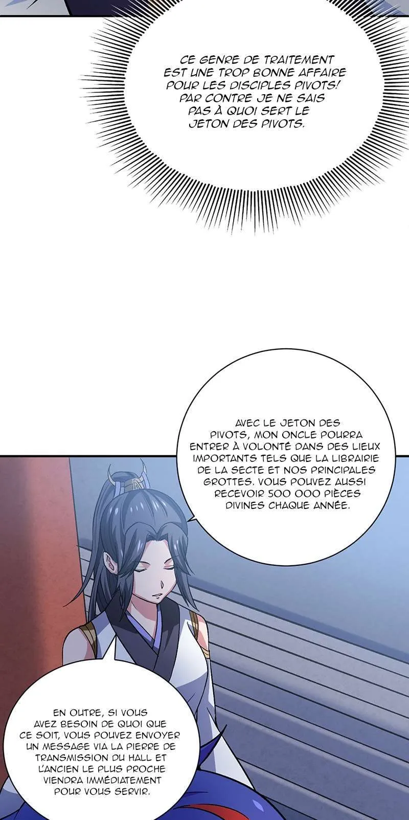 Martial Arts Reigns - 396 - 67bdc3a1d7436.webp