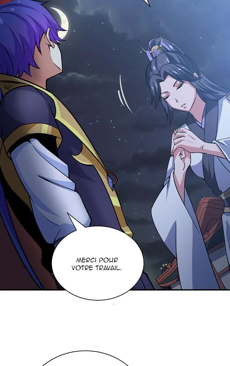 Martial Arts Reigns - 396 - 67bdc3a231188.webp