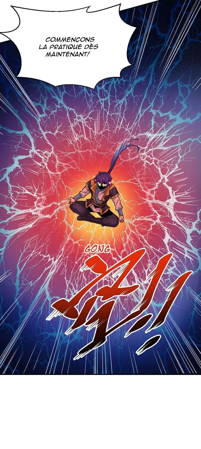 Martial Arts Reigns - 396 - 67bdc3a481218.webp