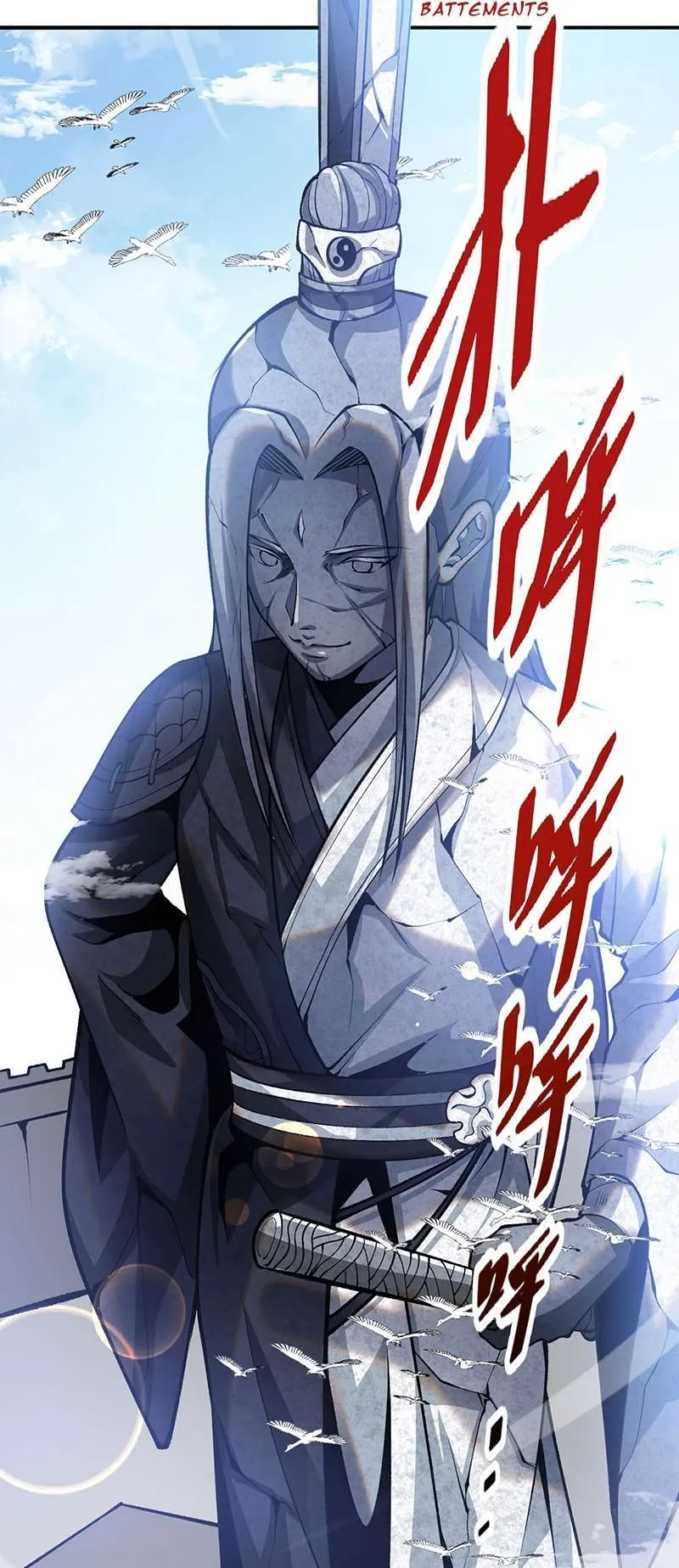 Martial Arts Reigns - 396 - 67bdc3a696232.webp