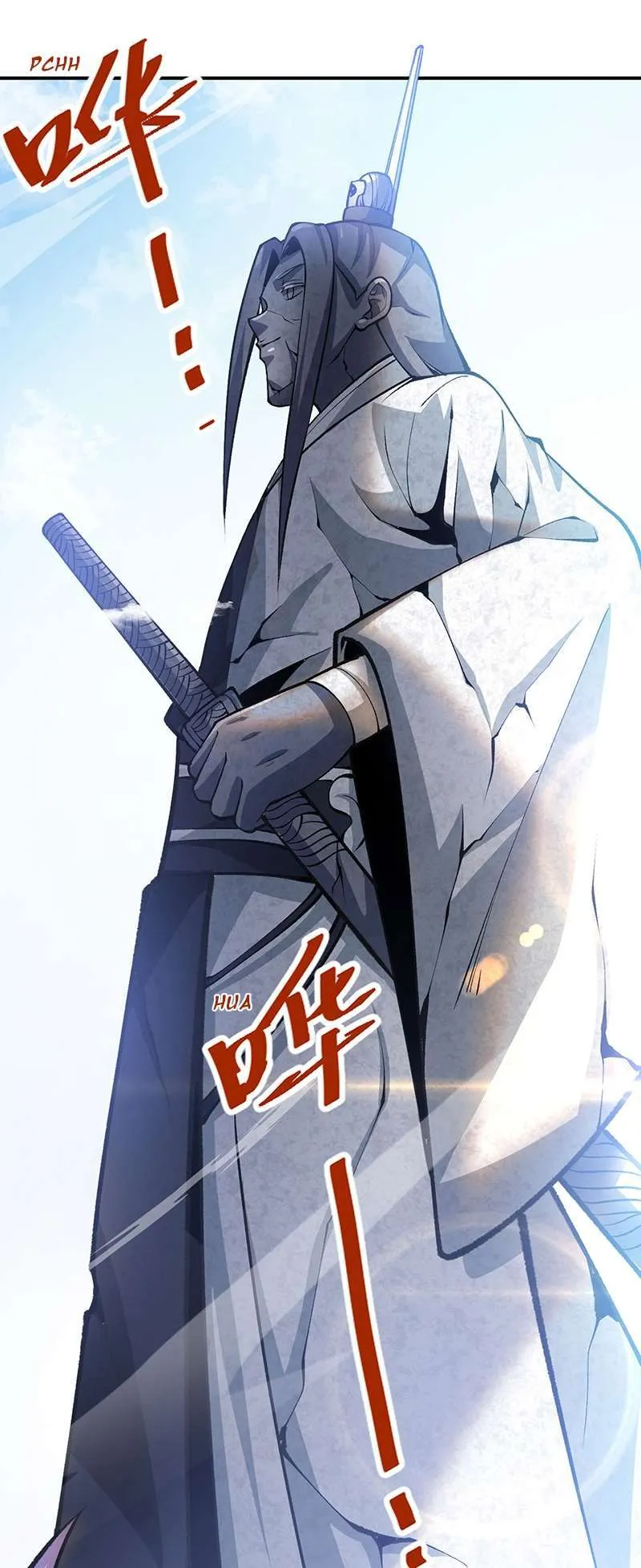 Martial Arts Reigns - 396 - 67bdc3a704325.webp
