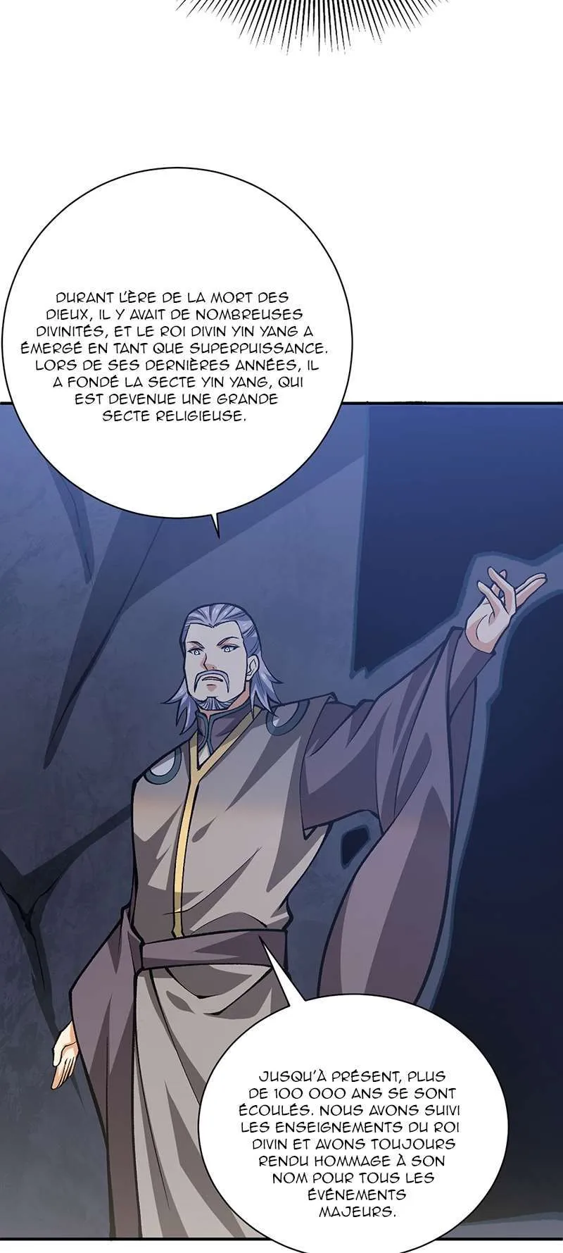 Martial Arts Reigns - 396 - 67bdc3a7a8e79.webp