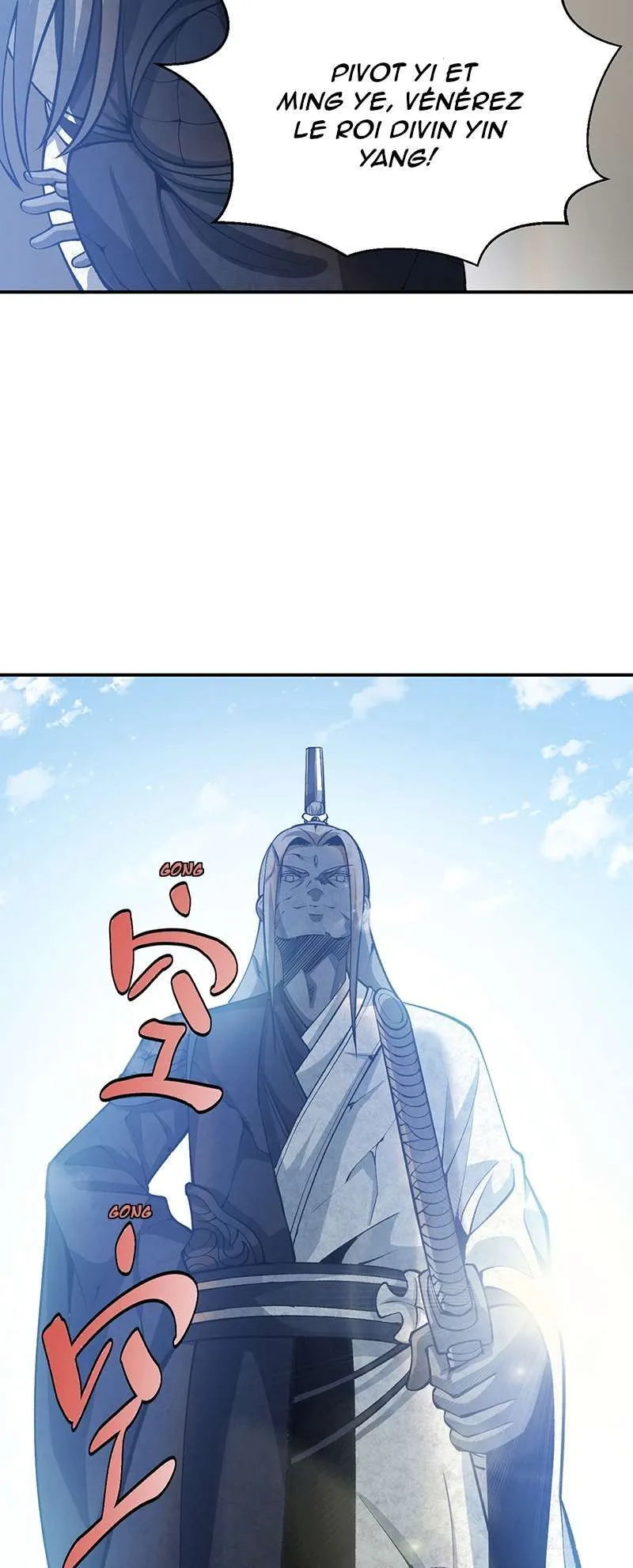 Martial Arts Reigns - 396 - 67bdc3a850a90.webp
