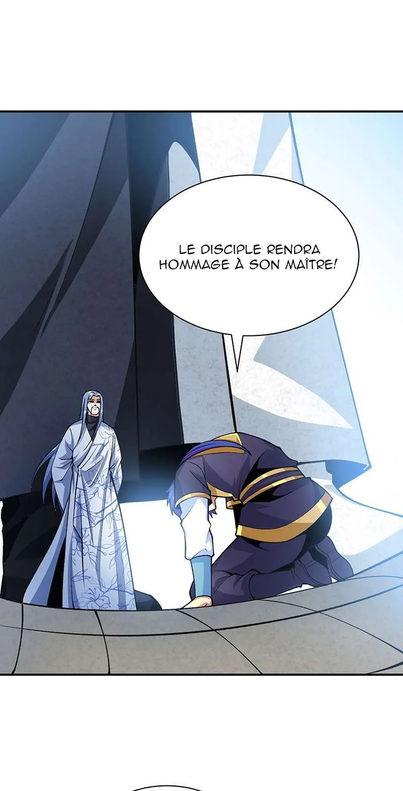 Martial Arts Reigns - 396 - 67bdc3a8d5729.webp