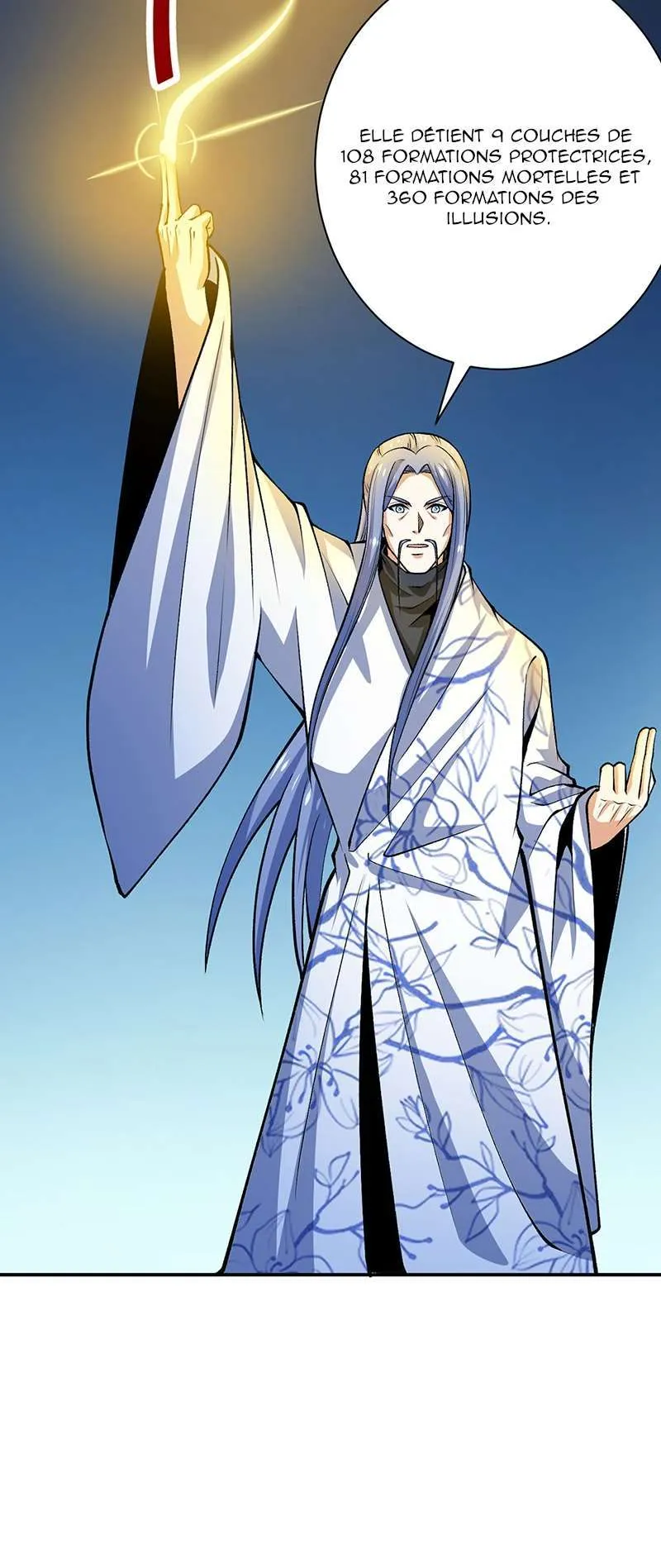 Martial Arts Reigns - 396 - 67bdc3a9c195c.webp