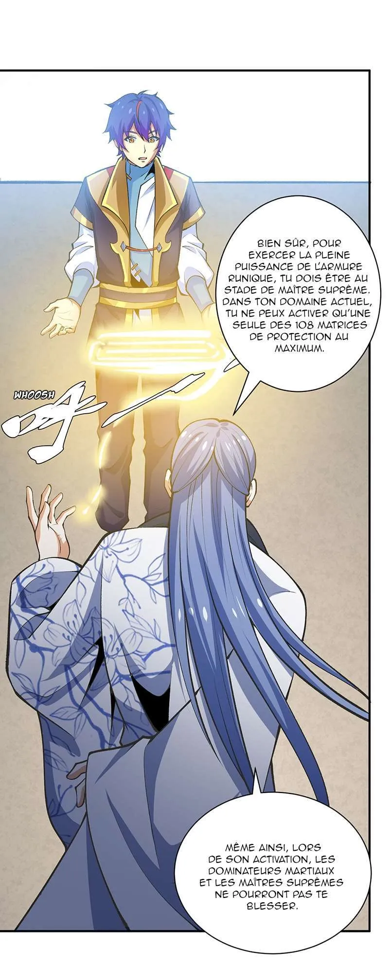 Martial Arts Reigns - 396 - 67bdc3aa182cc.webp