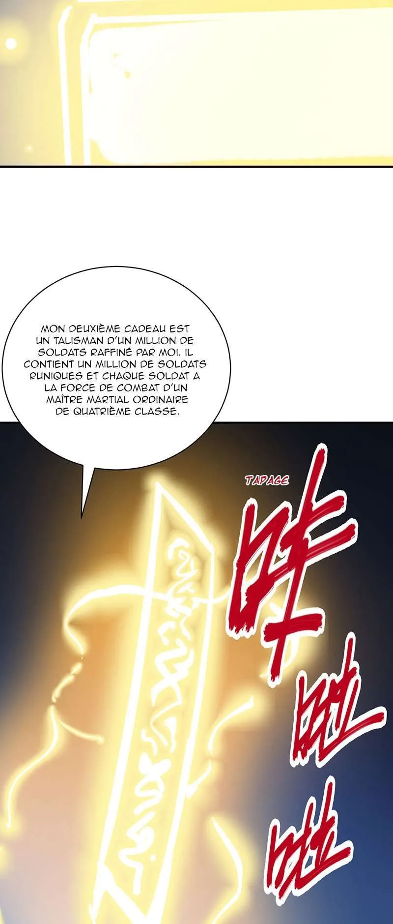 Martial Arts Reigns - 396 - 67bdc3aac6032.webp