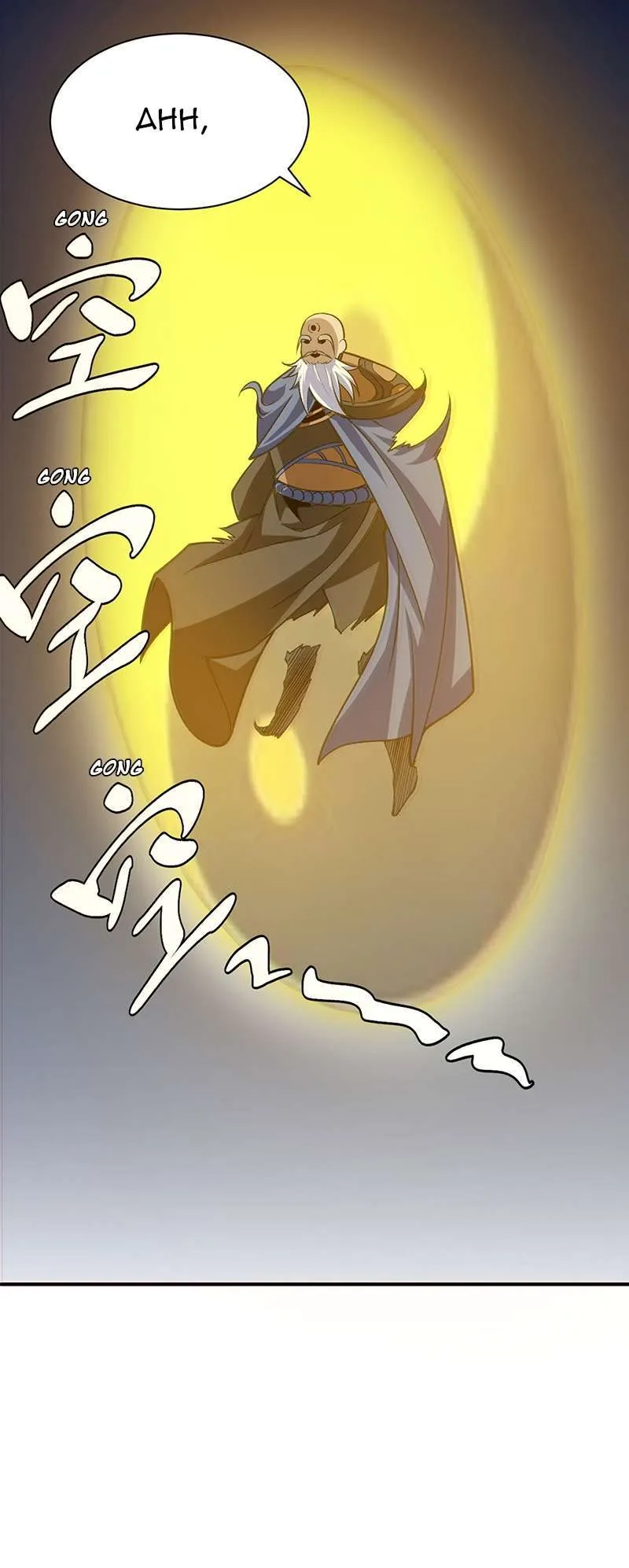 Martial Arts Reigns - 396 - 67bdc3ad3bf7b.webp
