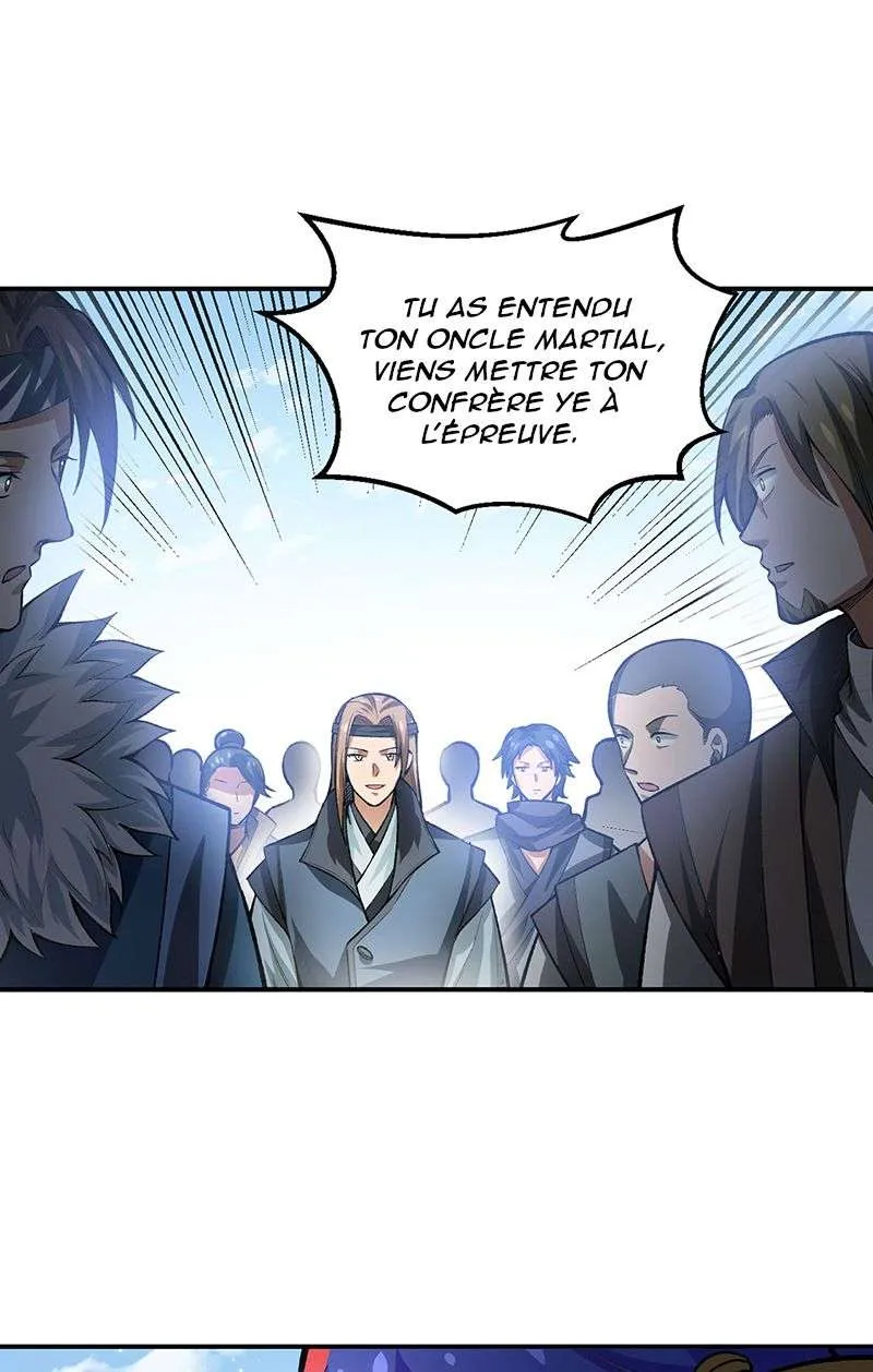 Martial Arts Reigns - 397 - 67bdc3b029668.webp
