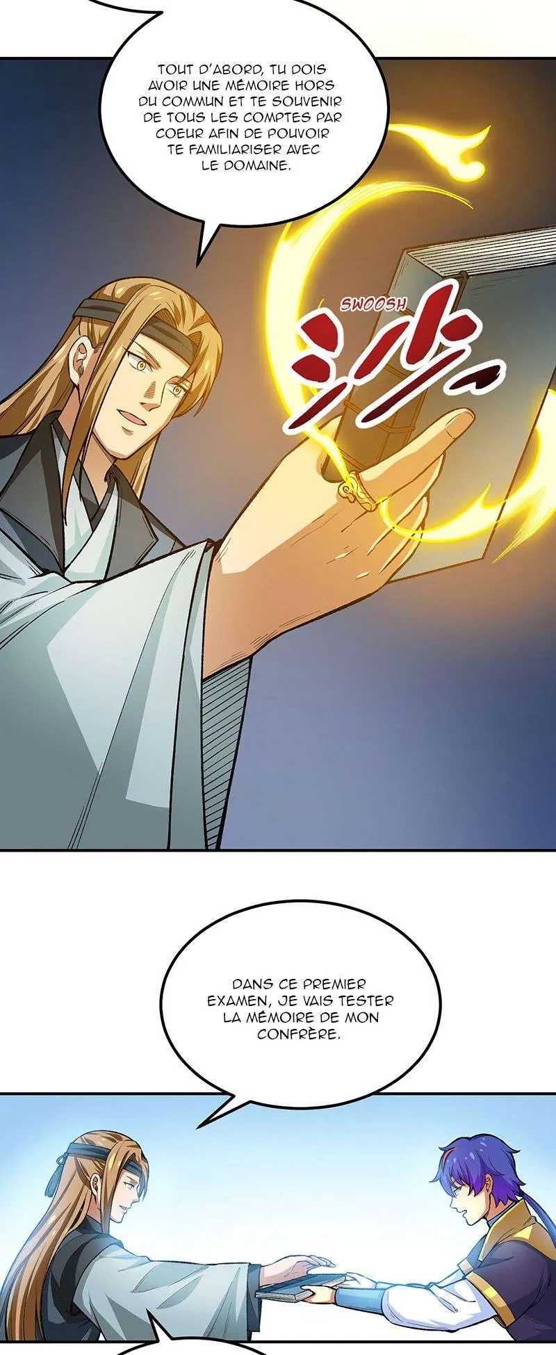 Martial Arts Reigns - 397 - 67bdc3b0b38dd.webp