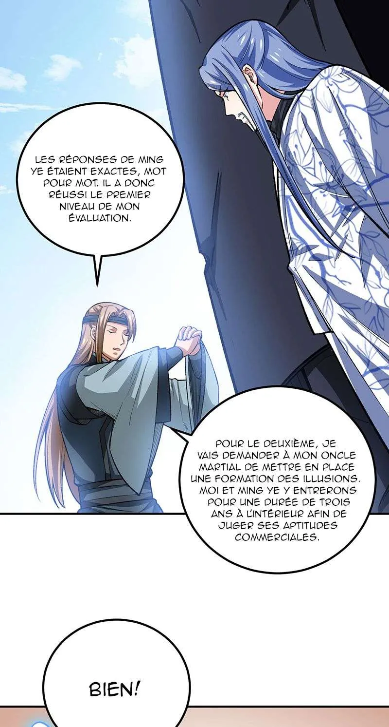 Martial Arts Reigns - 397 - 67bdc3b2511c5.webp