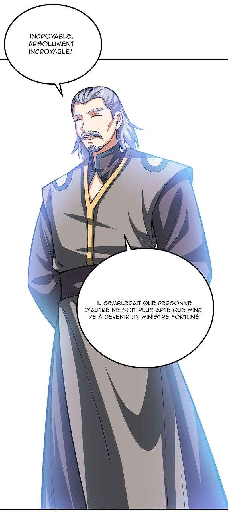 Martial Arts Reigns - 397 - 67bdc3b6a8a0b.webp