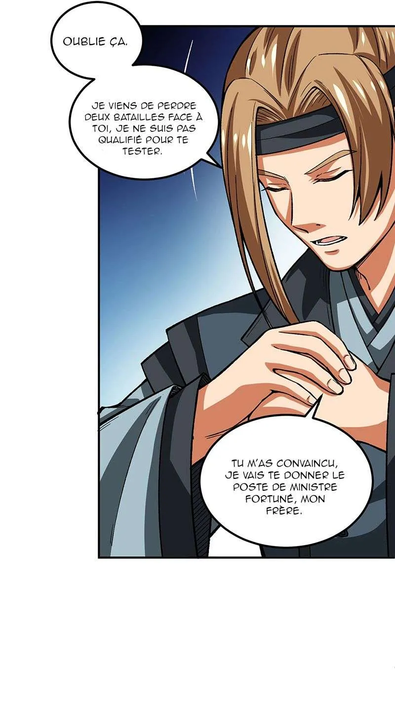 Martial Arts Reigns - 397 - 67bdc3b7136cb.webp