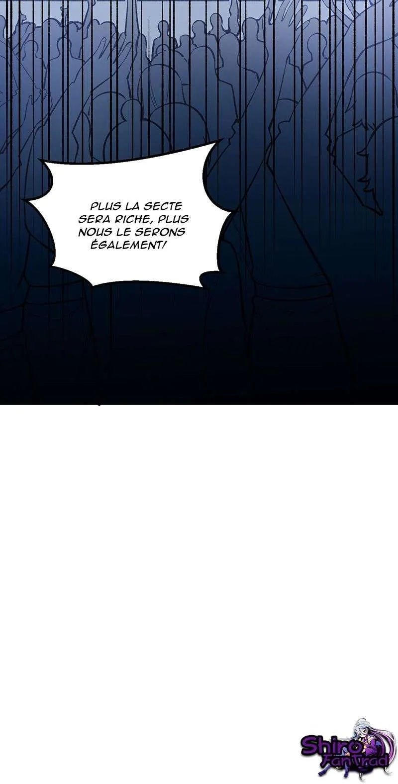 Martial Arts Reigns - 397 - 67bdc3b7ae4cf.webp