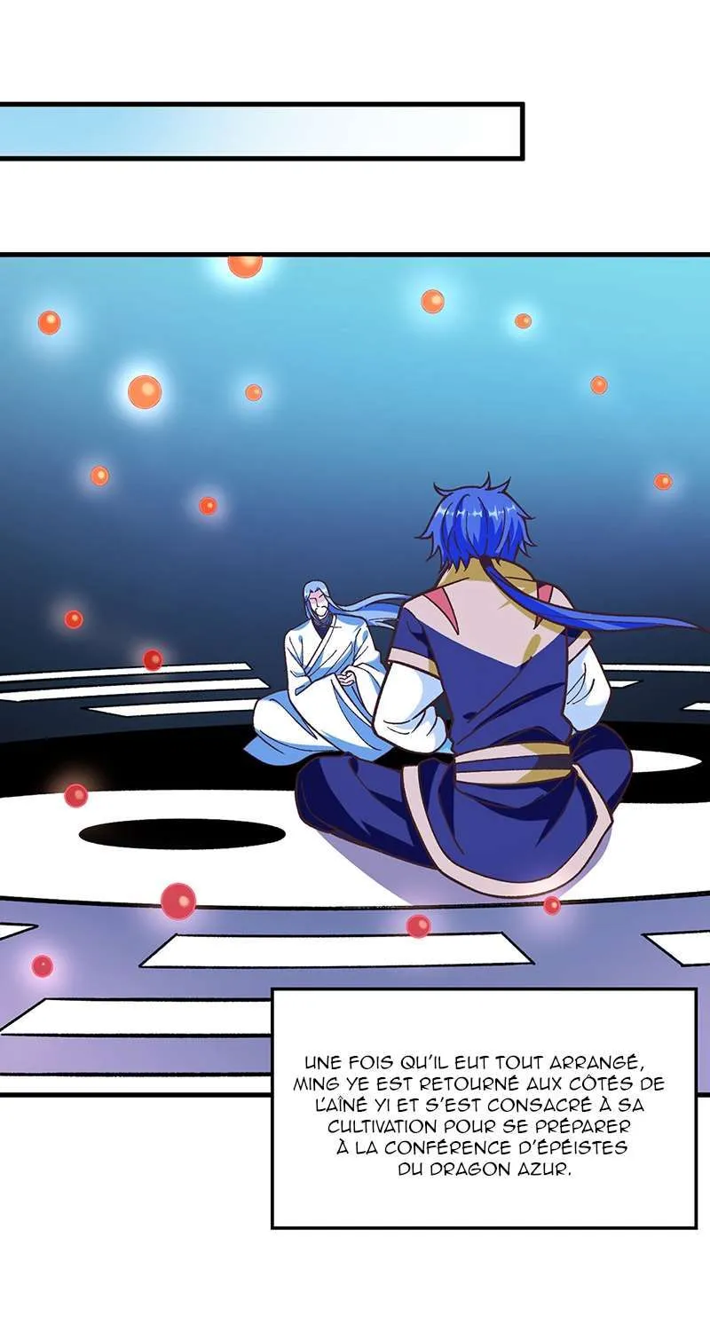 Martial Arts Reigns - 398 - 67bdc3c0388a6.webp