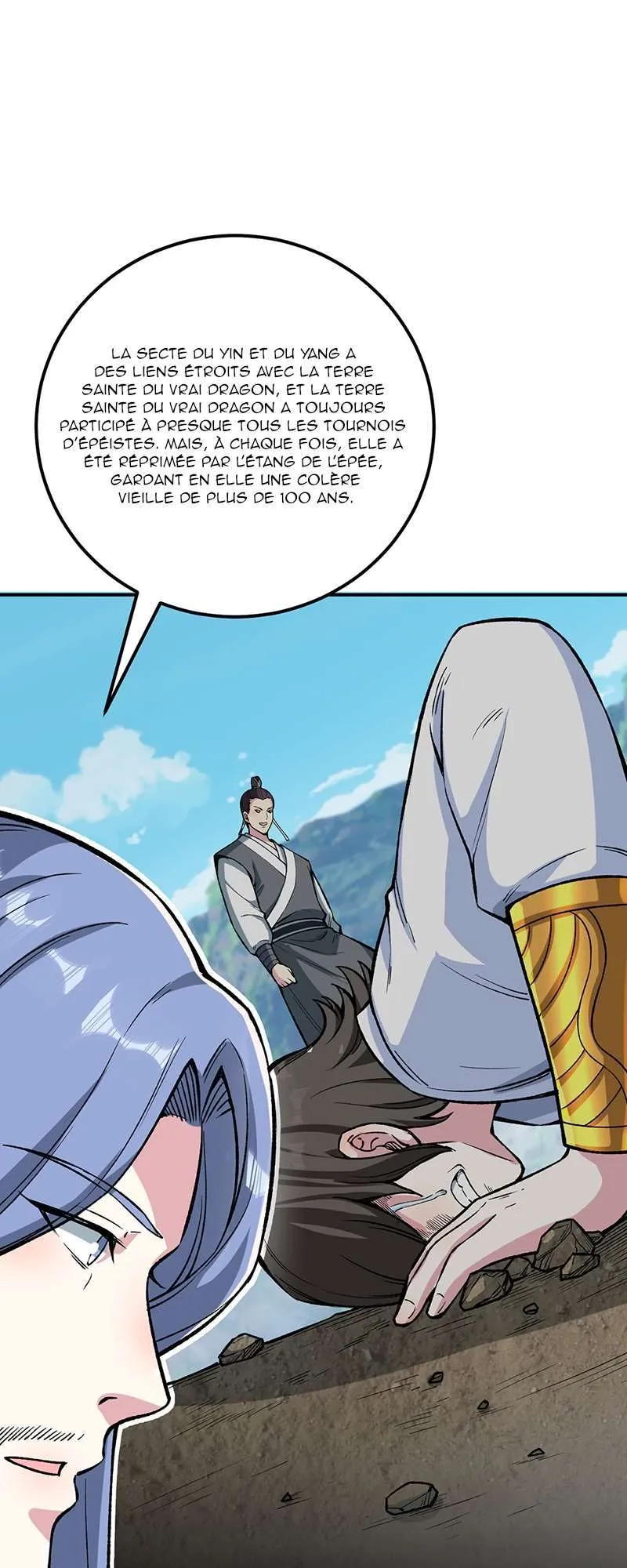 Martial Arts Reigns - 399 - 67bdc3c37e5d7.webp